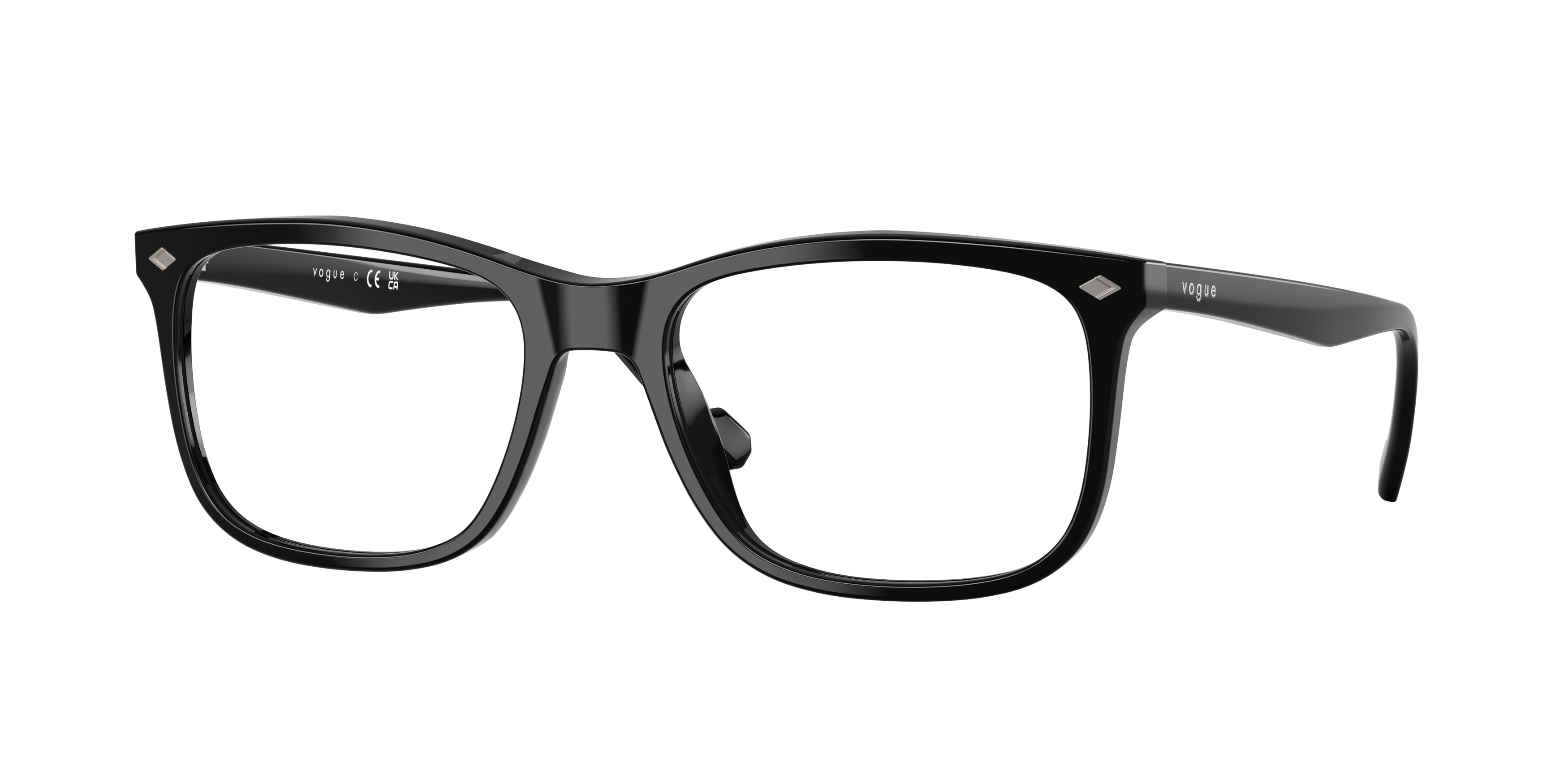 Vogue VO5617 W44  